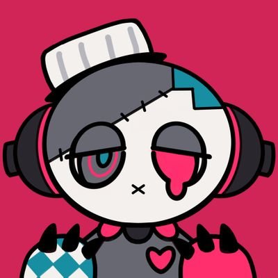 豆腐メンタル.inc P (@tofu_mentalP) / X 豆腐メンタル.inc P (@tofu_mentalP) / X