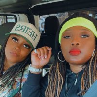 NOVAWAV (@novawav) 's Twitter Profile Photo