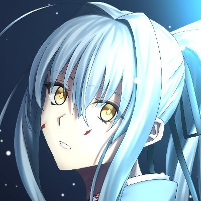 接木ねこさんのプロフィール画像