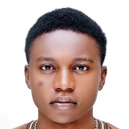 Ahmadmlamido's profile picture. Always be grateful for what you have 💛 ❤️