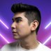 Leonardo De Leon (Leo) (@leonardovoa) Twitter profile photo Leonardo De Leon (Leo) (@leonardovoa) Twitter profile photo