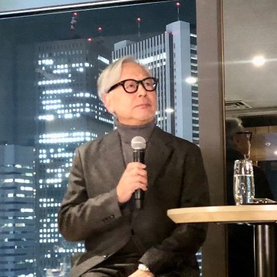 演出家・菅野こうめいのつぶやき。ほぼ、稽古場、劇場、仕事部屋から。ときどき、グリーン。