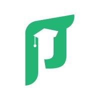 Konsultan Pendidikan (@piconsulting) 's Twitter Profile