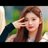 shshsh1311852's profile image