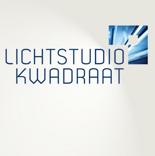 Adviserende Lichttechnische Groothandel uit Dongen.
Licht om bij te kijken en licht om naar te kijken