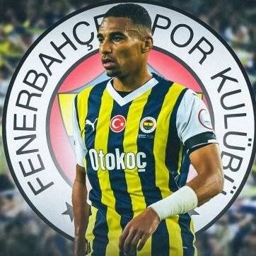 fenerbahce