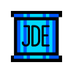 Jump Dash Evade (JDE173901) (@jumpdashevade) Twitter profile photo Jump Dash Evade (JDE173901) (@jumpdashevade) Twitter profile photo
