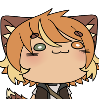 ✨ Gen ✨ (@genkitsunevt) 's Twitter Profile