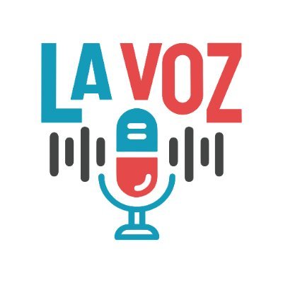 LaVoz_News Profile Picture
