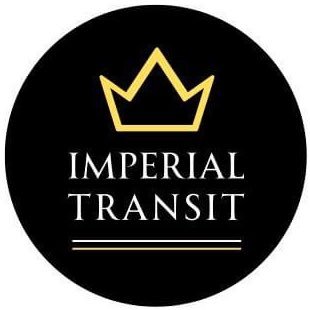 Imperial Horse Transportation booking@imperialhorsetransit.com /// 502-939-1777