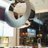 reneguagnelli's profile image