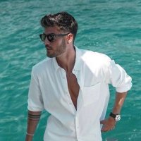 TİMUR ོ (@timurbisakin) 's Twitter Profile Photo