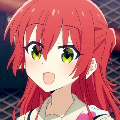 werkzuu's profile picture. 