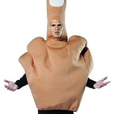 Lolxxxxx5's profile picture. Ola