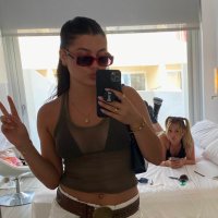 anya h (@anyaahyatt) 's Twitter Profile Photo