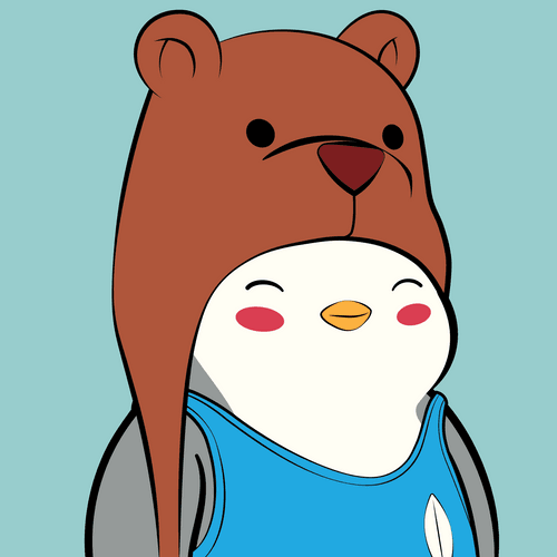 Nnbnbn11's profile picture. || Pro Mod|| Collabs|| Manager||Crypto Enthusiast