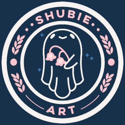 ShubieArt Profile Picture