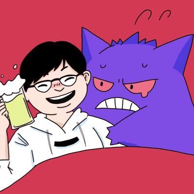 ぺいんとぺいんぽんぽんです ぽんぽんぺいん (@ppponponpain) / X