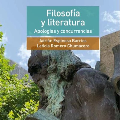 Filósofo de las ciencias cognitivas. Autor: La mente en el mundo. Coautor: Temas de Cultura Científica y Tecnológica.