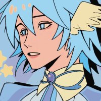 Marcella Hackett (@hackettmar4252) 's Twitter Profile