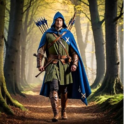 robhausen86's profile picture. (he/him) fitba ⚽, hill walking🥾, everything wrestling 🤼‍♂️, figure collecting, IPA enthusiast🍺, LGBT ally 🏳️‍🌈🏳️‍⚧️🏴󠁧󠁢󠁳󠁣󠁴󠁿🍀
