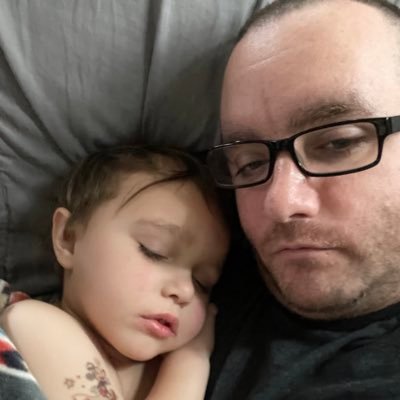 yokiditsant86's profile picture. 