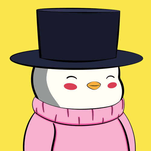 Welcome to Amai Aki World, get the cutest Amai Aki #NFT in the world! 🌊 Discord: https://t.co/Jqe06VouEQ