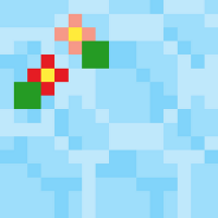 えふ (@q___x___7) 's Twitter Profile