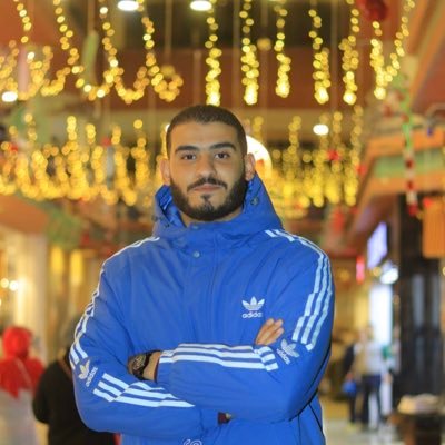 اللهم صل وسلم وبارك على سيدنا محمد 🤍
https://t.co/M4xdF9MriI