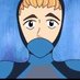 Ernest 27 (@ernest96mx) Twitter profile photo Ernest 27 (@ernest96mx) Twitter profile photo