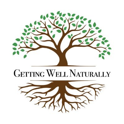 🌱Nutritional health store & services
🙏🏼God is the ultimate healer
🙌🏼The body is designed to self-heal
💊Vitamins, herbs, food
🗓Appointments: 409-227-4192