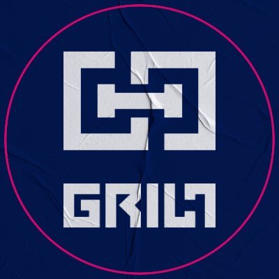 𝗥𝗘𝗩𝗜𝗦𝗧𝗔 𝗗𝗜𝗚𝗜𝗧𝗔𝗟.
➤ League of Legends, TFT, PUBG, Genshin Impact y FC.
➤ Contacto: prensa@grillnews.com.mx