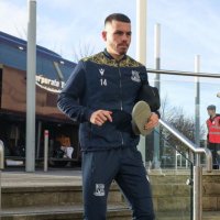 Jack Wood (@wood10_jack) 's Twitter Profile