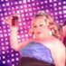 Ketiuska Vinitov 🍷 (@keti_vinito) Twitter profile photo Ketiuska Vinitov 🍷 (@keti_vinito) Twitter profile photo