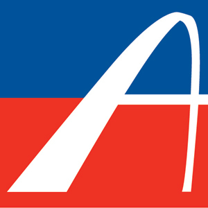 Welcome to the official Twitter page for Tyneside Autoparc. Here you'll find updates on the latest news, links to great deals on our used cars, and information.