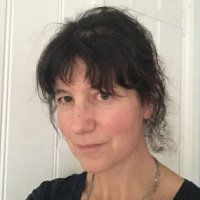 Pamela Olson (@pamelaolso75824) 's Twitter Profile