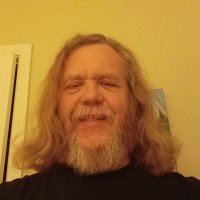 Kenny Belvin (@belvin_kenny) Twitter profile photo