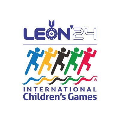 Bienvenidos a la página oficial de los International Children's Games Leon 2024 a llevrse a cabo del 15 al 20 de julio en la ciudad de León.🇲🇽

#ICGLeón2024