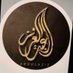 عبدالعزيز السديري (@abdulaziz119119) Twitter profile photo عبدالعزيز السديري (@abdulaziz119119) Twitter profile photo