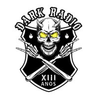 Dark Radio(@darkradiobr) 's Twitter Profile Photo