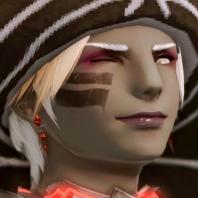 marinara gautier 🌸exodus | nsfw + violence warning, 18+ only | MSQ PROG: 7.0 | ⚠ YAOI LEVELS RISING! TOXIC EXPOSURE IMMINENT ⚠