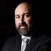 Guillaume TRICHARD (@trichard) Twitter profile photo Guillaume TRICHARD (@trichard) Twitter profile photo
