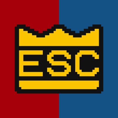ESC_MK Profile Picture