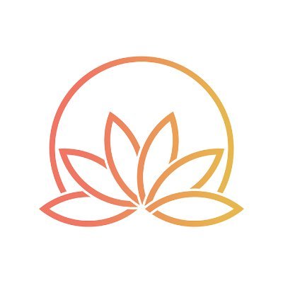 The Lotus Collaborative is a premier Health & Recovery center specializing in #eatingdisorders with a holistic approach in the Central Coast & Bay Area, CA.