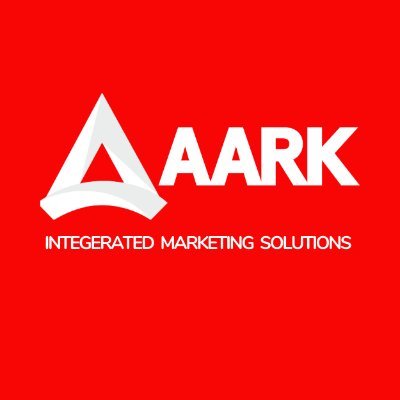 AARK offers a comprehensive suite of effective and affordable marketing and branding services. Your one-point contact for all marketing and branding needs.