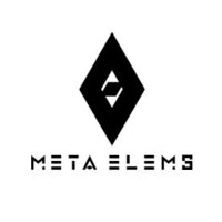 Meta Elements (@metaelements_) 's Twitter Profile