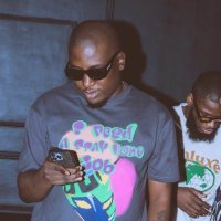Milton Klocko (@klockomilt51498) Twitter profile photo