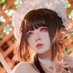 Tumansi (@tumansi147786) Twitter profile photo Tumansi (@tumansi147786) Twitter profile photo
