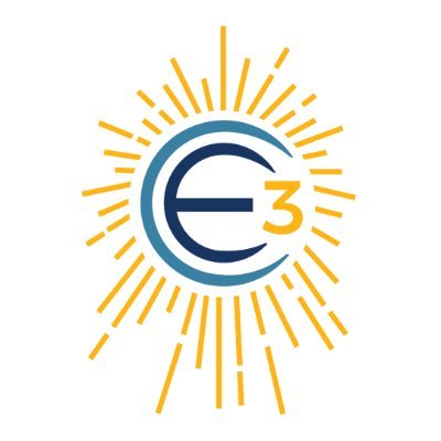 CE3 offers model programs and services that provide holistic support to historically marginalized students at UC Berkeley. Follow us on Instagram @ce3berkeley