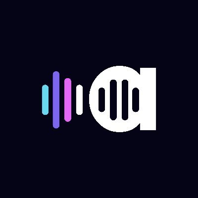 Turn podcast into video. Share video snippets of your episodes on social media and grow your audience with Audiotease. (formerly known as https://t.co/20Lo4exmUC)